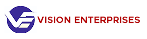 VISION-ENTERPRISES–logo-1